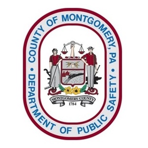 Team Page: Montgomery County PA Department of Public Safety